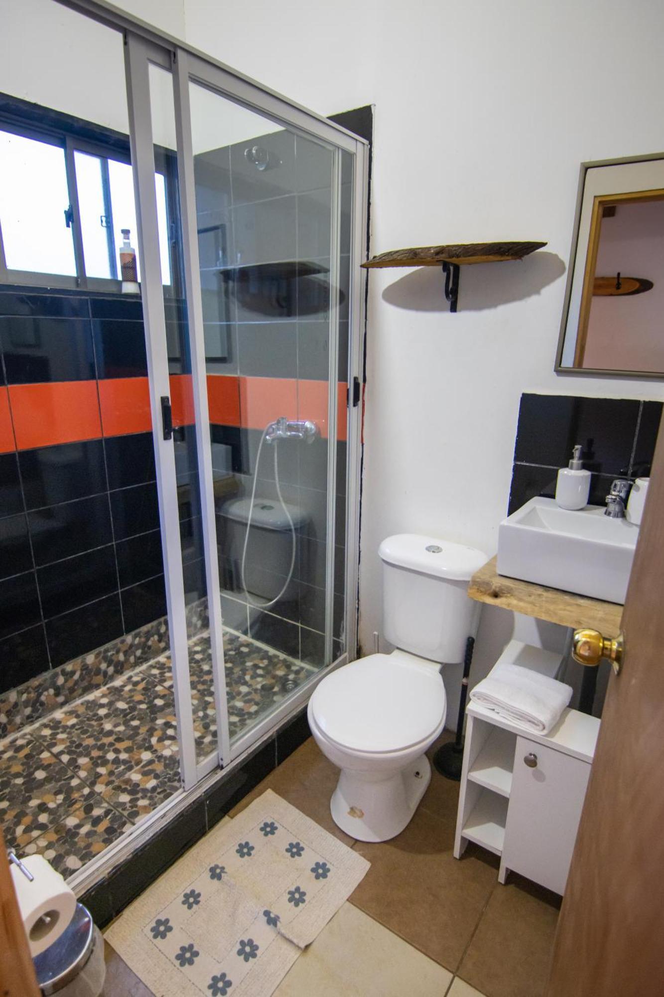 Lodge Terra Mar Pichilemu Cameră foto