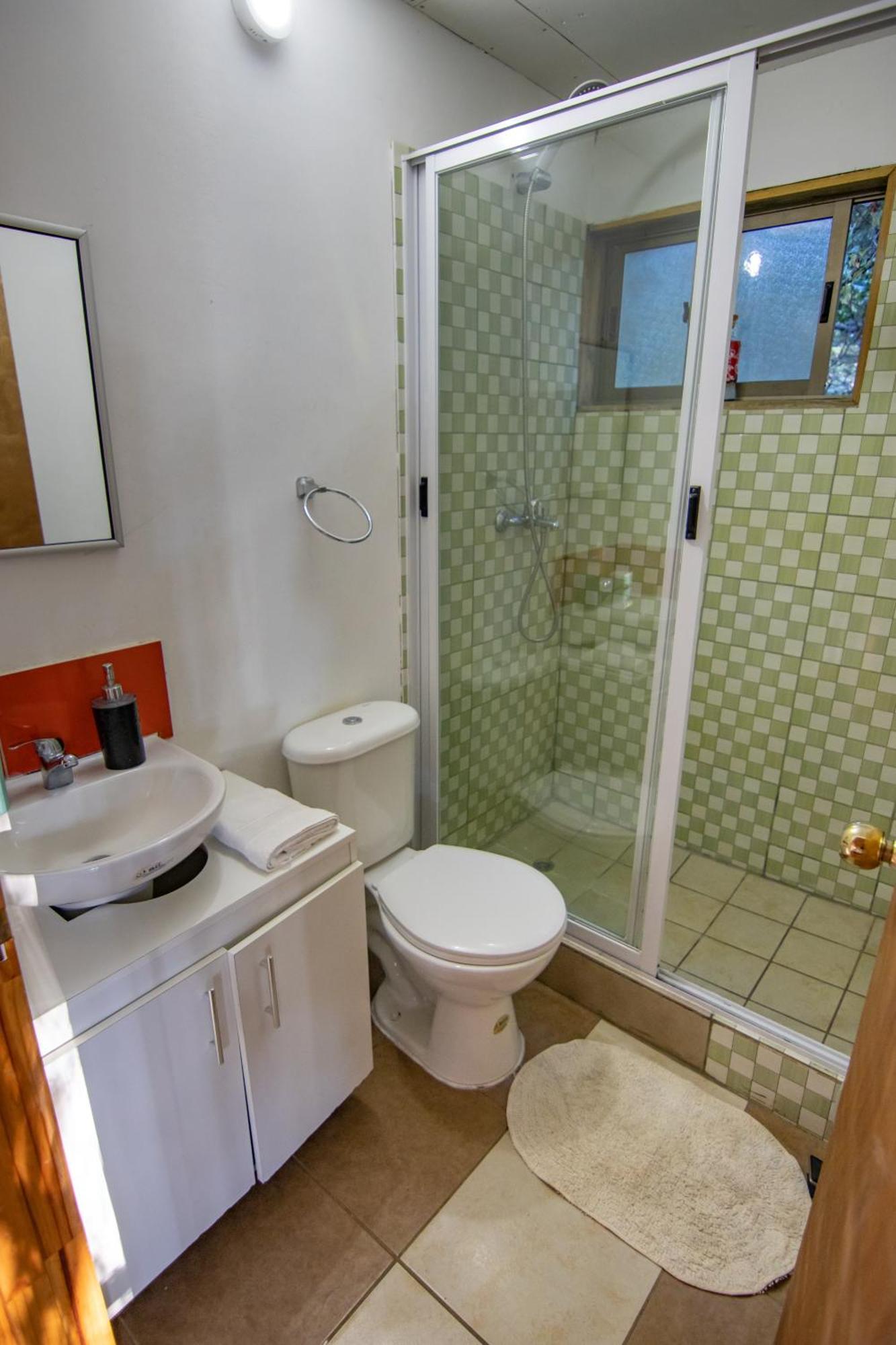 Lodge Terra Mar Pichilemu Cameră foto
